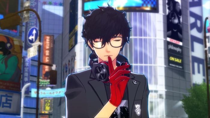 P5D6