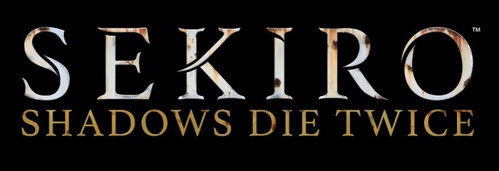 SEKIRO SHADOWS DIE TWICE-9