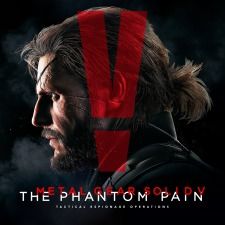 MGS5