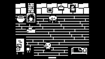 Minit(2)