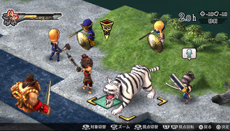 ゴッドウォーズ2