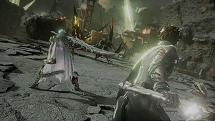 codevein8