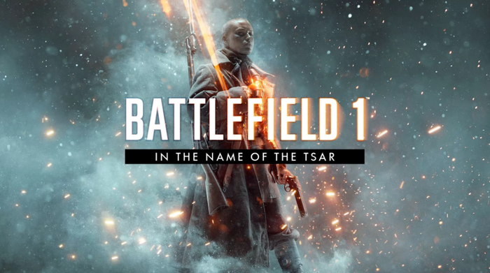 BF1