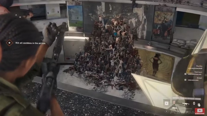 worldwarz-2