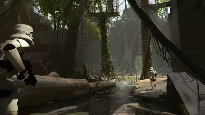 SWBF2