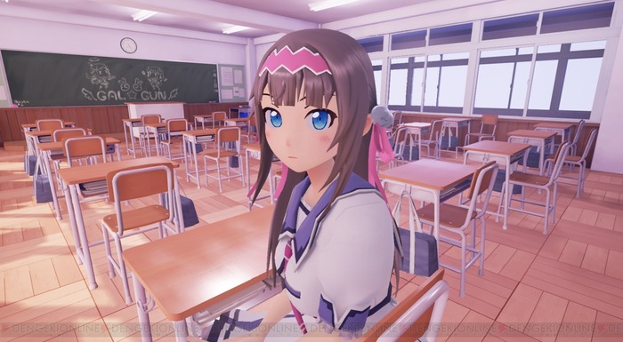 no title
