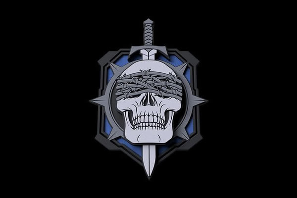 BO4