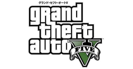 GTA5