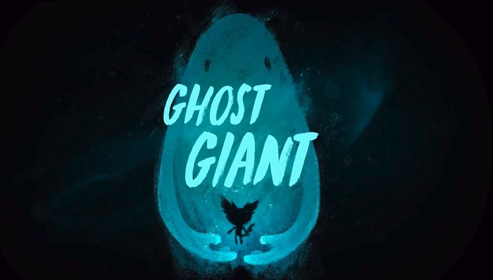 GHOST GIANT5