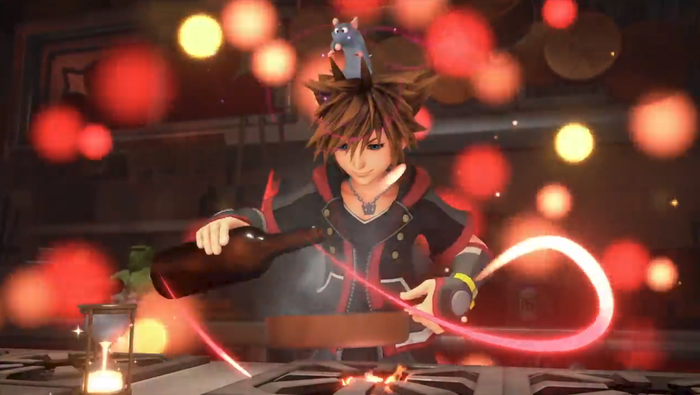 KH34