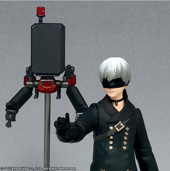 9S2