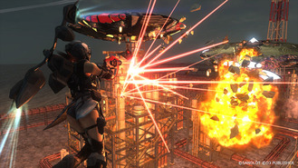 EDF18