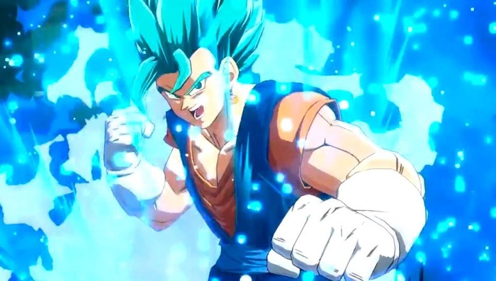 DBFZ