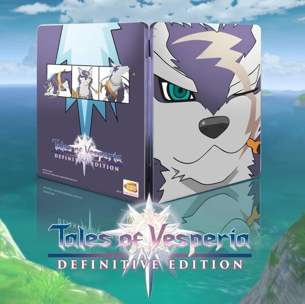 TOVR