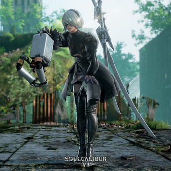 2B(2)