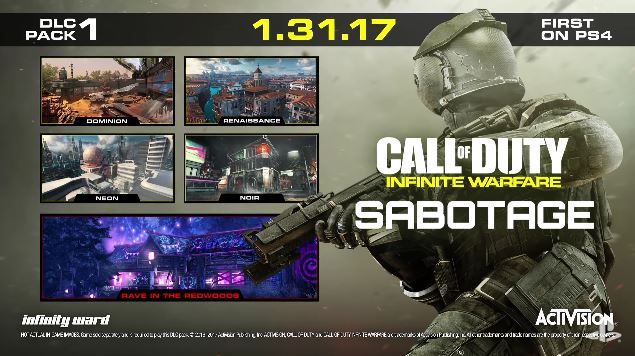 cod1