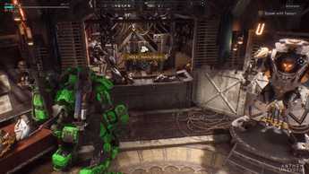 Anthem(3)