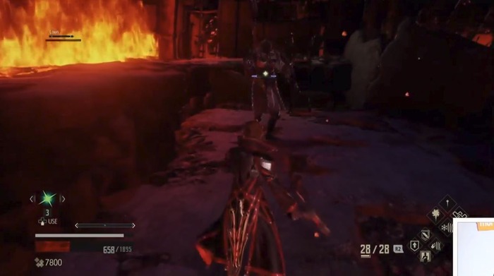 Code Vein(12)