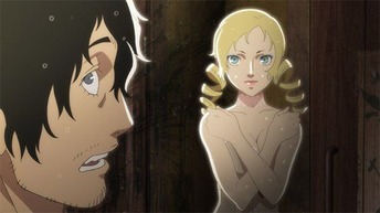 キャサリン・フルボディ(24)