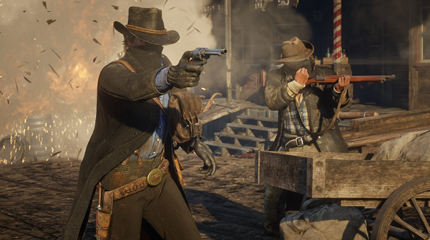 RDO-20181202-4