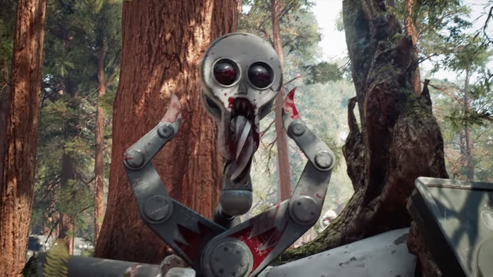 Atomic Heart(20)