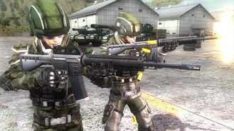 EDF4