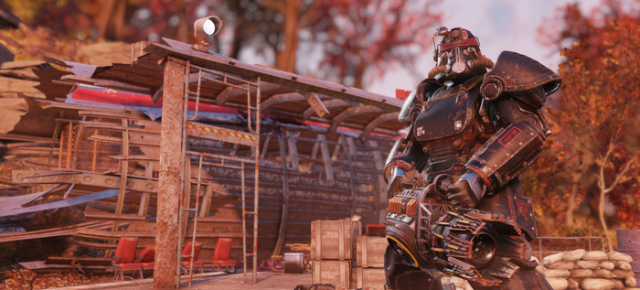 fallout76(1)