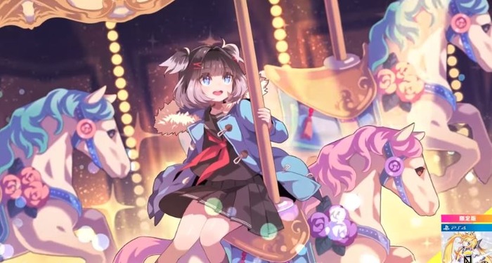 DJMAX