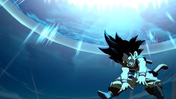 DBFZ_8
