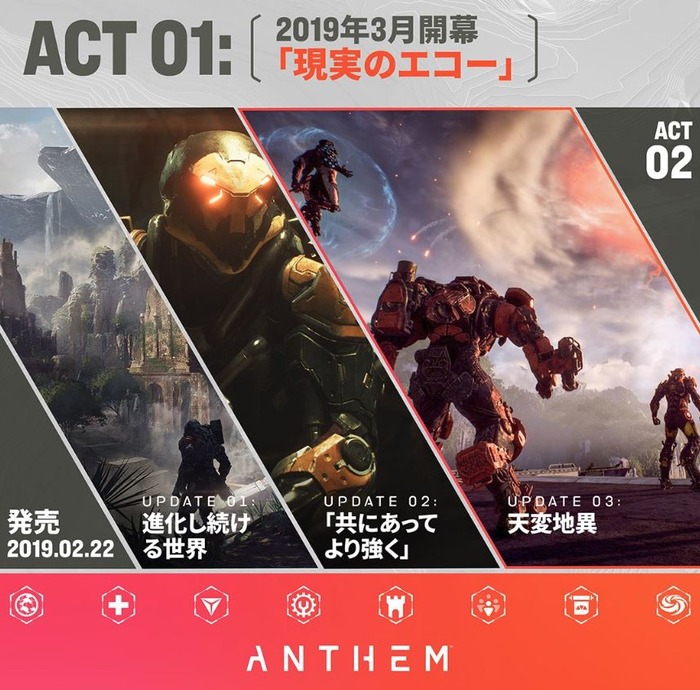 Anthem_1
