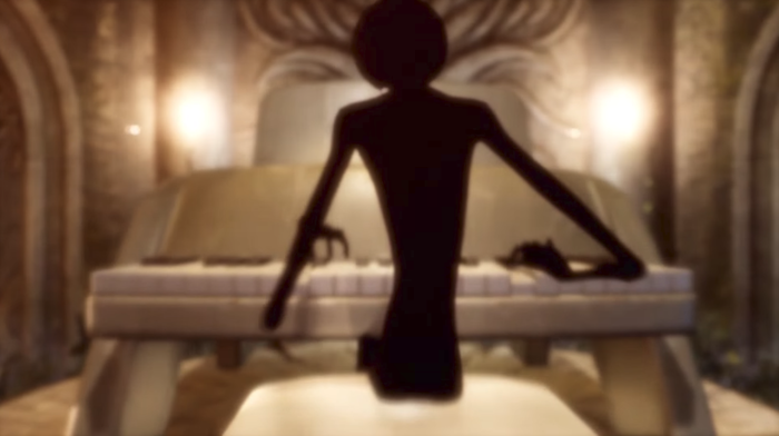 DEEMO3
