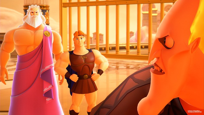 Kingdom-Hearts-III_2018_10-19(23)