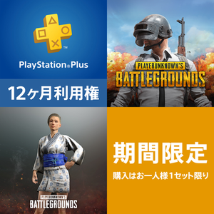 PUBG_2