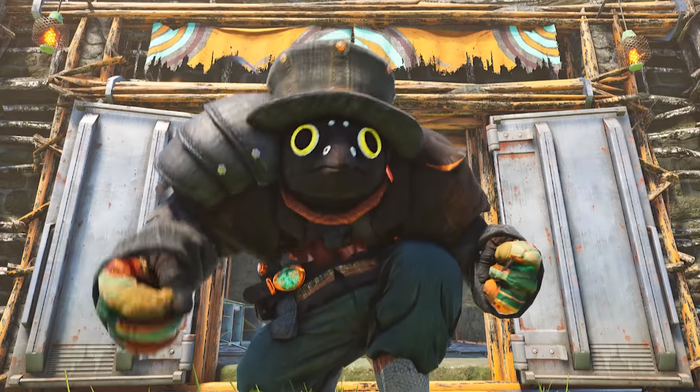 Biomutant(2)