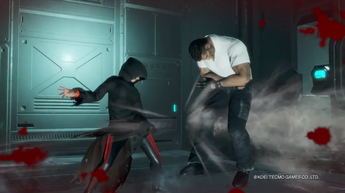 DOA6(4)