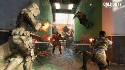 BO3 課金