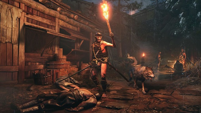 sekiro_2