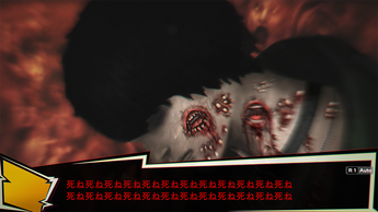 NG(4)