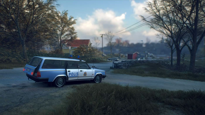 GenerationZero-20180608-1