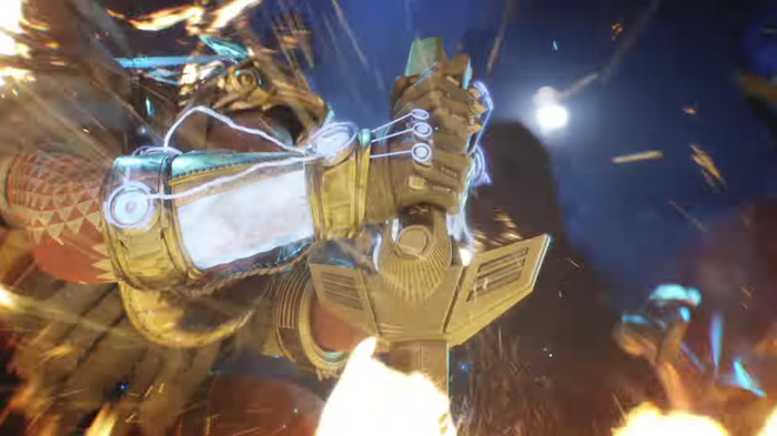Destiny2(3)