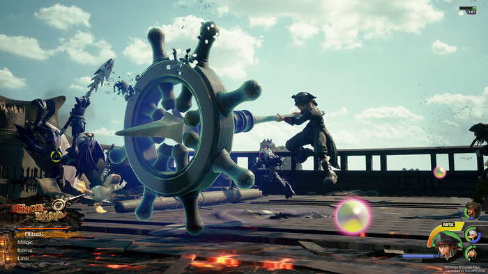 KH3-5