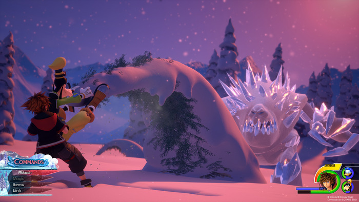 KH3-9