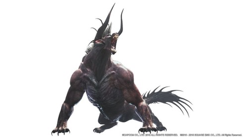 MHW