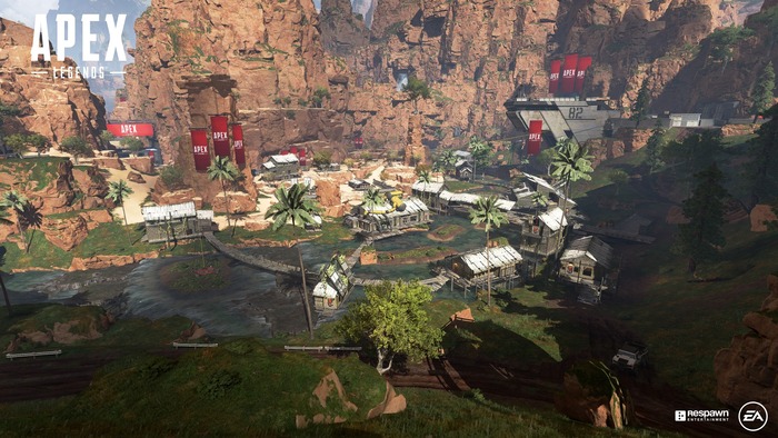 ApexLegends_4