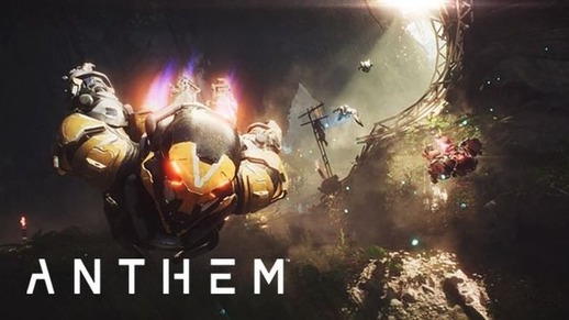 Anthem_20190210