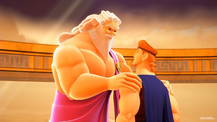 Kingdom-Hearts-III_2018_10-19(14)