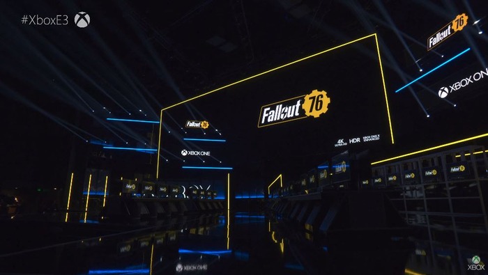 fallout76