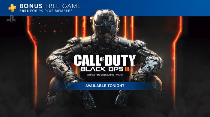 bo3