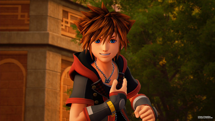 Kingdom-Hearts-III_2018_10-19(5)