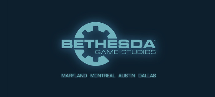 Bethesda Game Studios